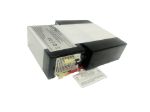 Product Image 2 thumbnail